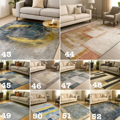 Tapete Decorativo Premium  – Dale vida y estilo a tu hogar