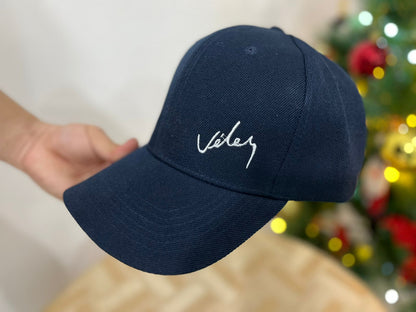 Combo 3x1 Gorras Bordado - El combo que te resuelve el look del día