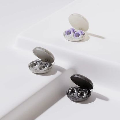Loop® Tapones para los oídos