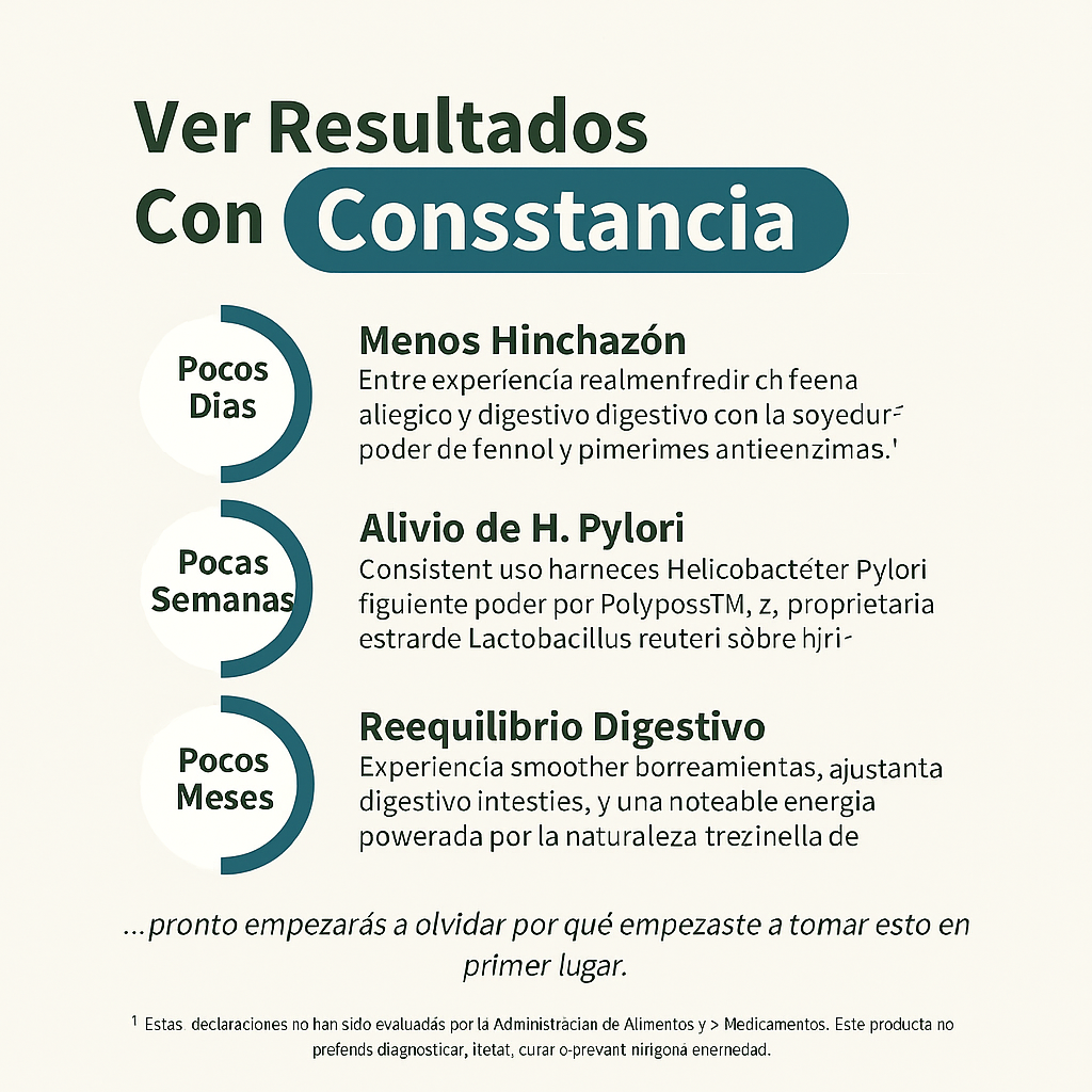 Combo Esencia Verde | Detox Natural con Spirulina & Chlorella