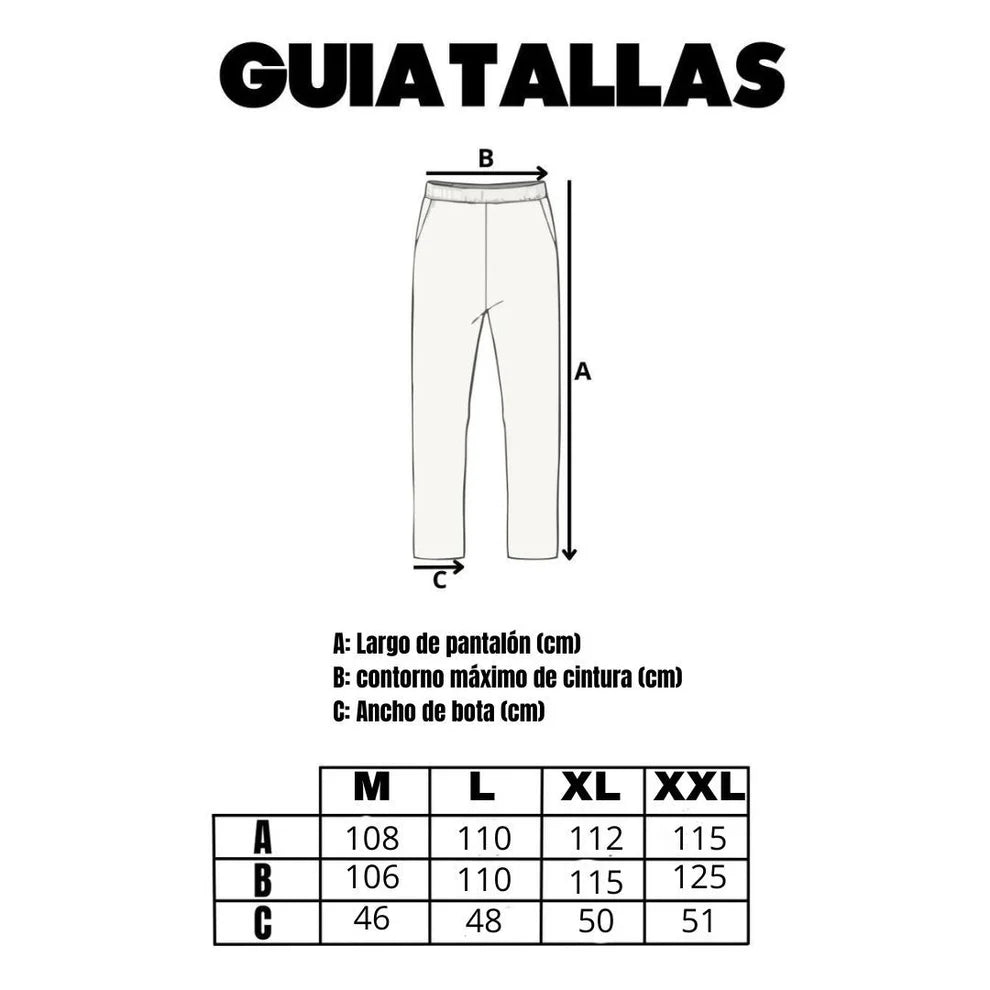 UrbanFlex™ - Comodidad premium, corte moderno y estilo urbano.