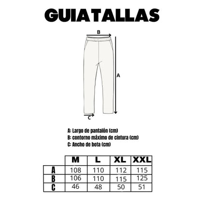 UrbanFlex™ - Comodidad premium, corte moderno y estilo urbano.